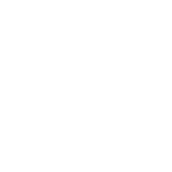 icon-chart