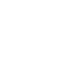 icon-coin